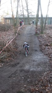 Cross in Buchholz Oetzy 68